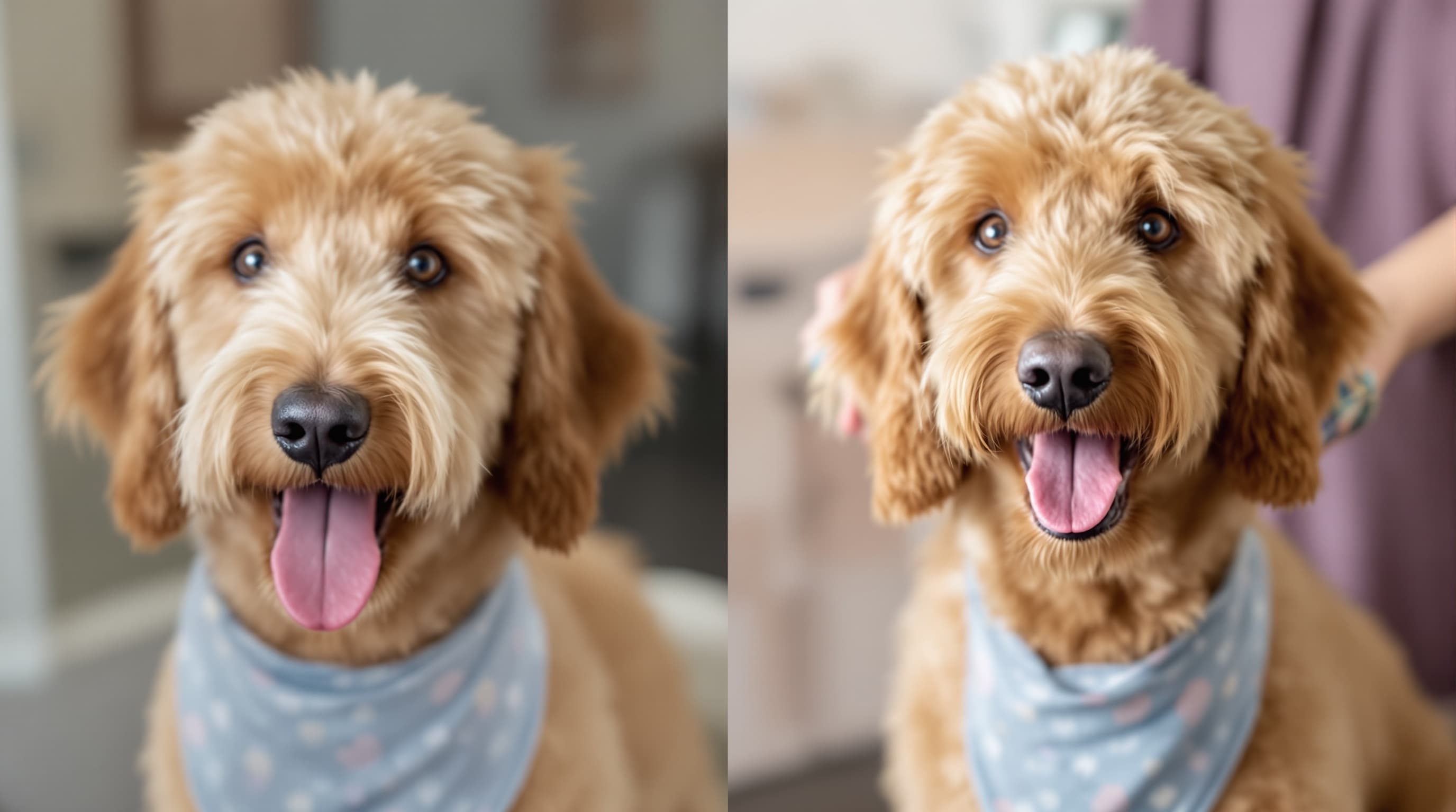 Full Groom